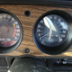 Image for article titled This Pristine Chevy Vega Wagon Has A Ridiculously Low 31 Miles On Its Odometer